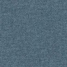 Belgian Linen 67130