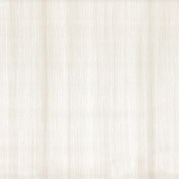 Wallpaper Sterling 67200 - ARTE CONTRACT