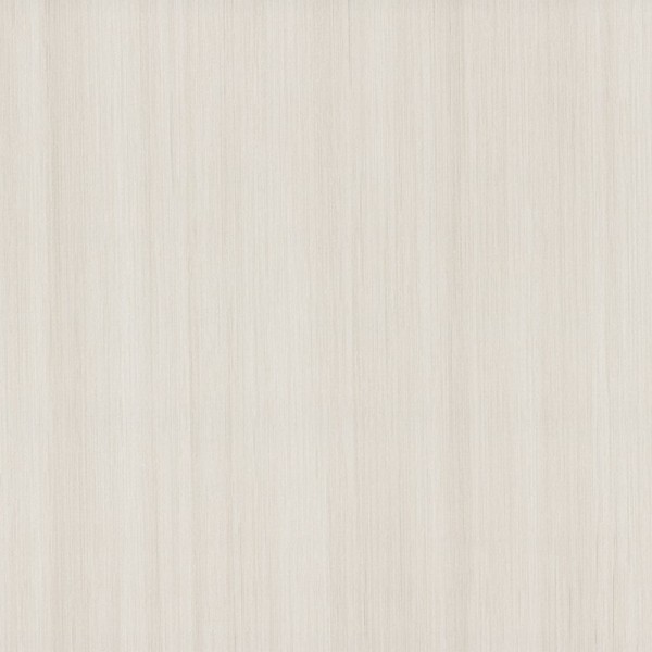 Wallpaper Sterling 67204 - ARTE CONTRACT