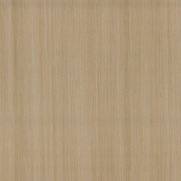 Wallpaper Sterling 67206 - ARTE CONTRACT