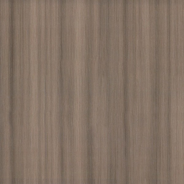 Wallpaper Sterling 67207 - ARTE CONTRACT