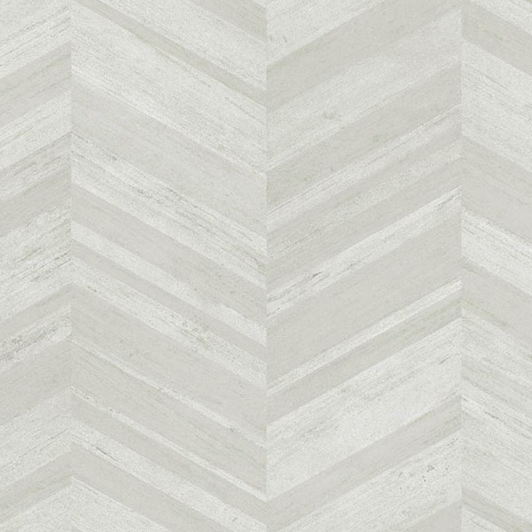 Wallpaper Stone Rhythm 67436 - ARTE CONTRACT