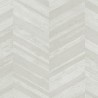 Wallpaper Stone Rhythm 67436 - ARTE CONTRACT