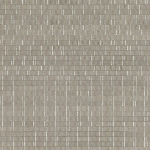 Wallpaper Anagram Almond MW118-01 - MARK ALEXANDER