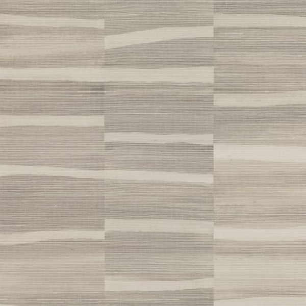 Papel de parede Savanna Stone MW102-02 - MARK ALEXANDER