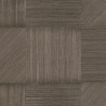 Square Cut Chesnut MW114-04