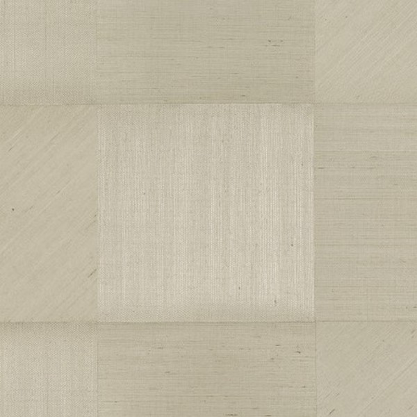 Papel de parede Square Cut Shell MW114-01 - MARK ALEXANDER