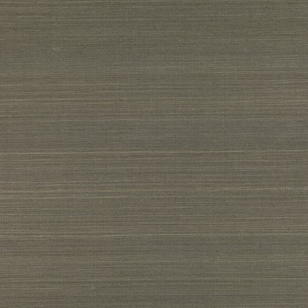 Abaca Pewter MW100-07