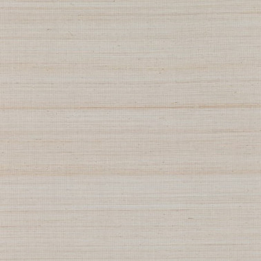 Wallpaper Abaca Powder MW100-03 - MARK ALEXANDER