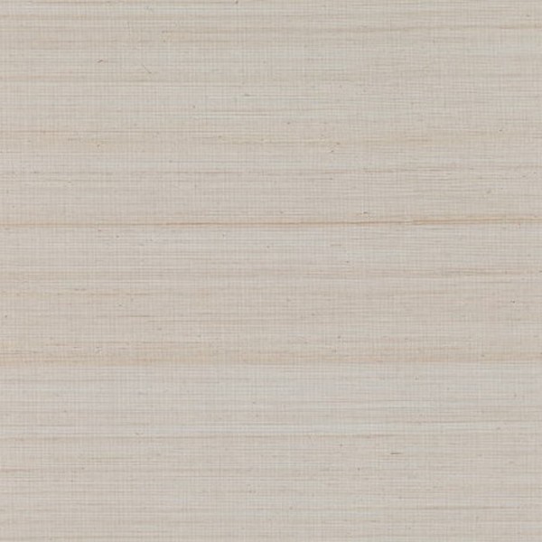 Wallpaper Abaca Powder MW100-03 - MARK ALEXANDER