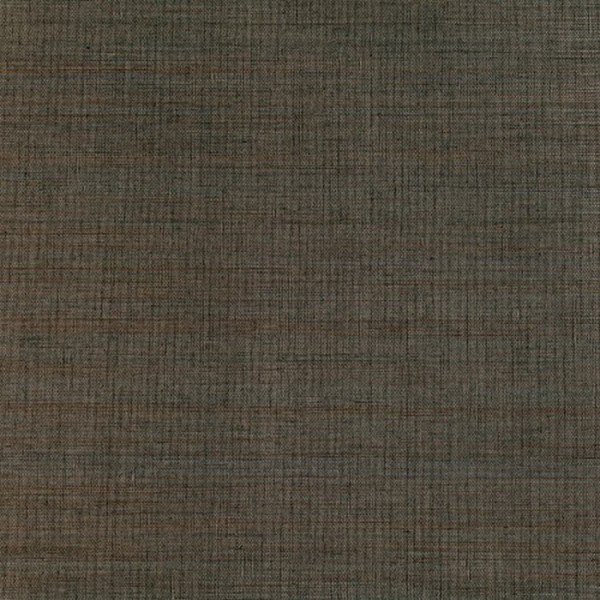 Tapete Duo Sisal Pimento MW107-07 - MARK ALEXANDER