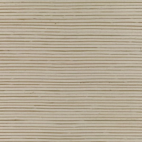 Papel de parede Seagrass Celery MW106-01 - MARK ALEXANDER