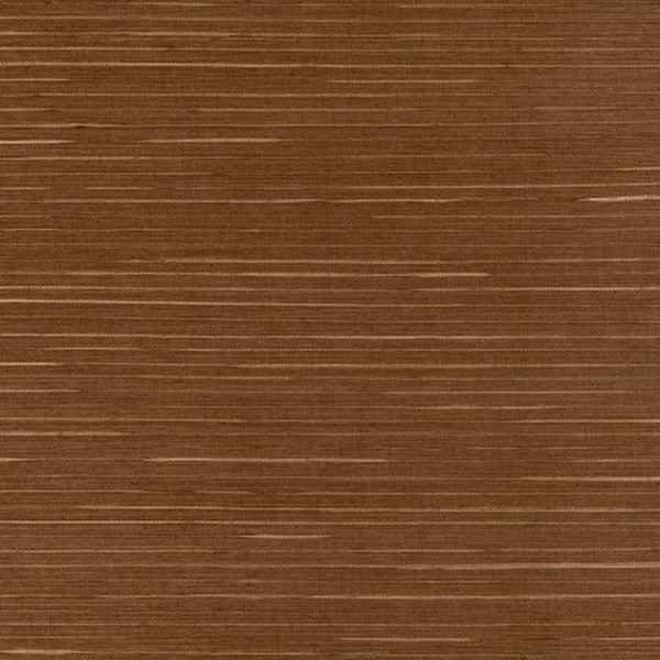 Papel de parede Seagrass Paprika MW106-02 - MARK ALEXANDER