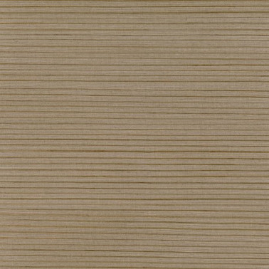 Papier peint Seagrass Parchment MW106-04 - MARK ALEXANDER