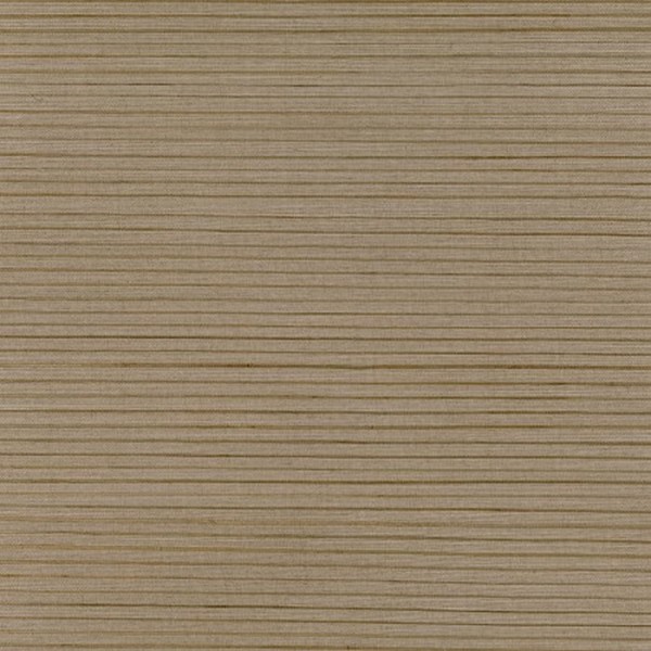 Papier peint Seagrass Parchment MW106-04 - MARK ALEXANDER