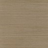 Papier peint Seagrass Parchment MW106-04 - MARK ALEXANDER