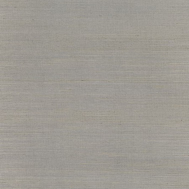 Papier peint Sisal Pale Celadon MW105-03 - MARK ALEXANDER