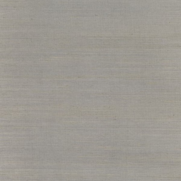 Tapete Sisal Pale Celadon MW105-03 - MARK ALEXANDER