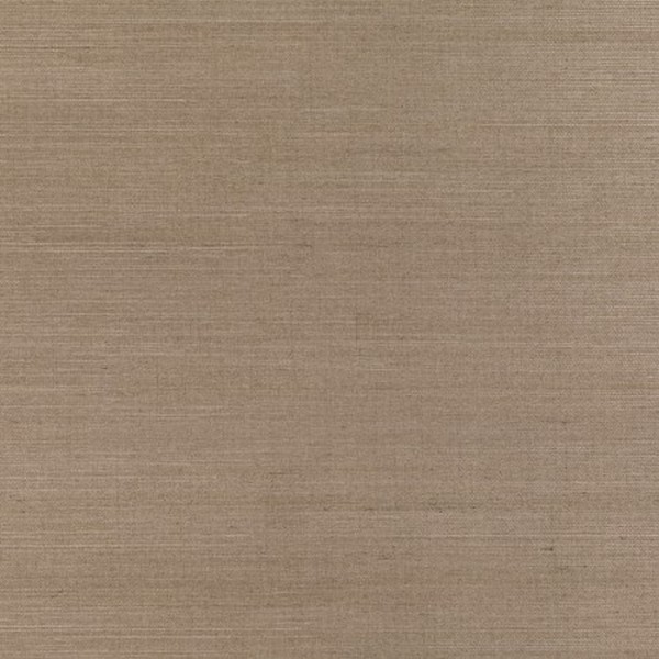 Papel de parede Sisal Parchment MW105-05 - MARK ALEXANDER