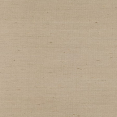 Papel de parede Sisal Stone MW105-04 - MARK ALEXANDER