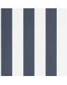 PRL026-08 SPALDUNG STRIPE - NAVY WHITE