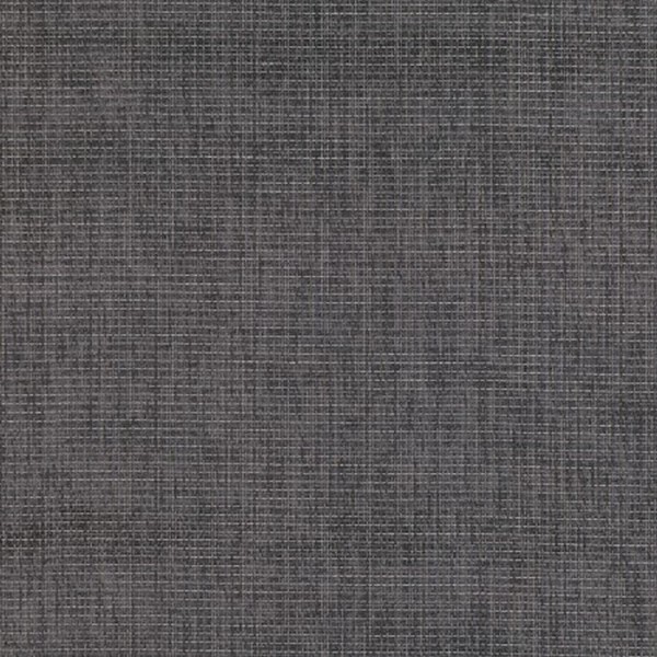 Wallpaper Kami Anthracite MW110-05 - MARK ALEXANDER