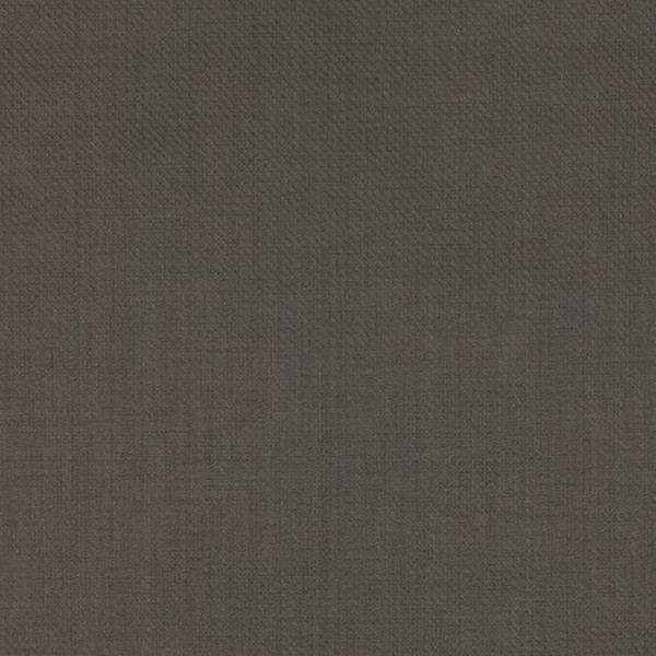 Wallpaper Papier Chesnut MW111-06 - MARK ALEXANDER