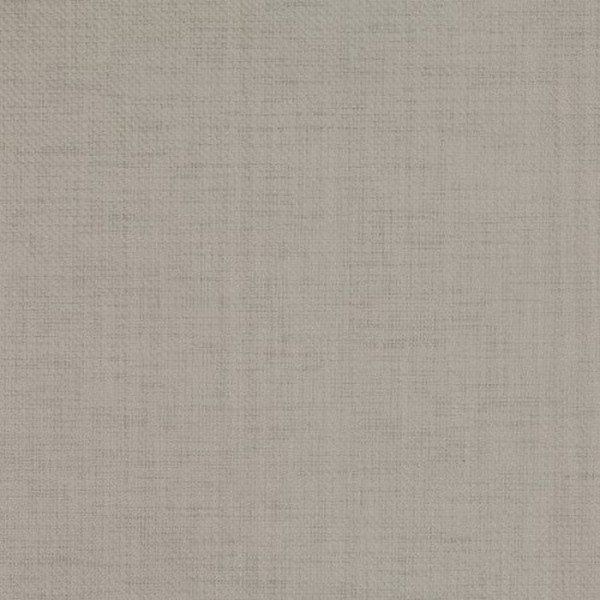 Wallpaper Papier Greenware MW111-08 - MARK ALEXANDER