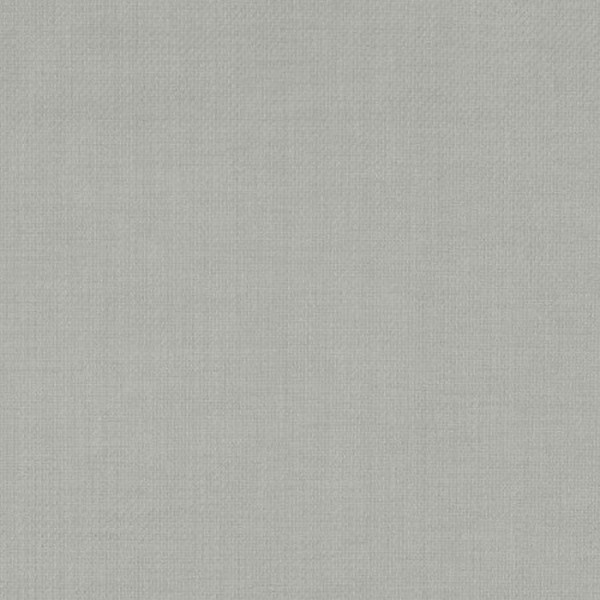 Papier peint Papier Gris MW111-01 - MARK ALEXANDER