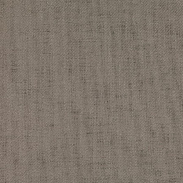 Wallpaper Papier Heath MW111-07 - MARK ALEXANDER