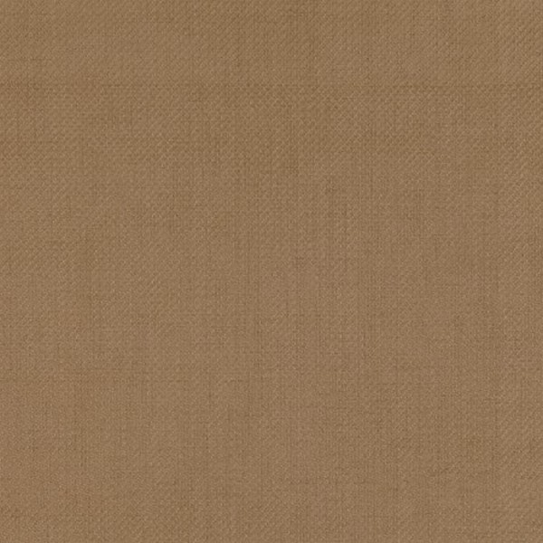 Wallpaper Papier Honey MW111-12 - MARK ALEXANDER