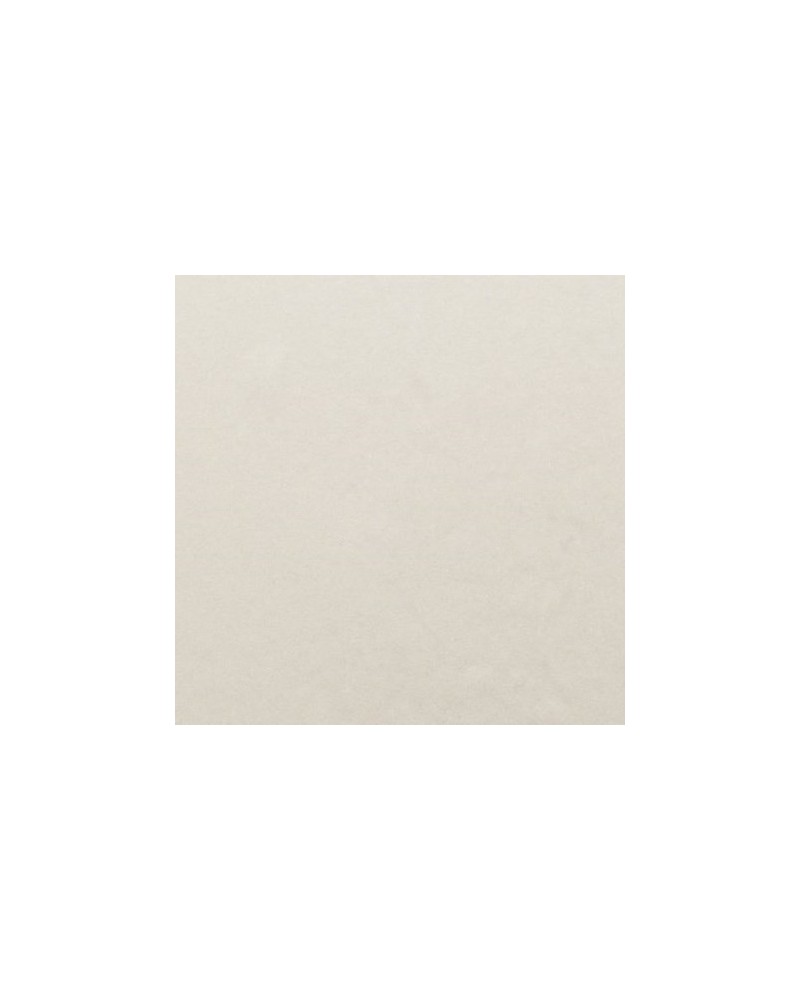 Papel Pintado MIN0121 - Omexco