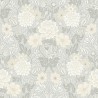 Papel de parede Dahlia Garden 7664 - BORAS TAPETER