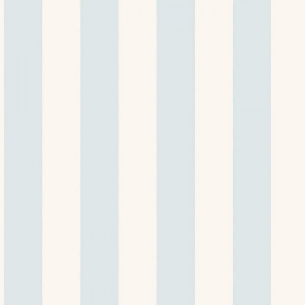 Wallpaper Falsterbo Stripe 7683 - BORAS TAPETER