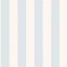 Falsterbo Stripe 7683