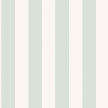 Papier peint Falsterbo Stripe 7684 - BORAS TAPETER