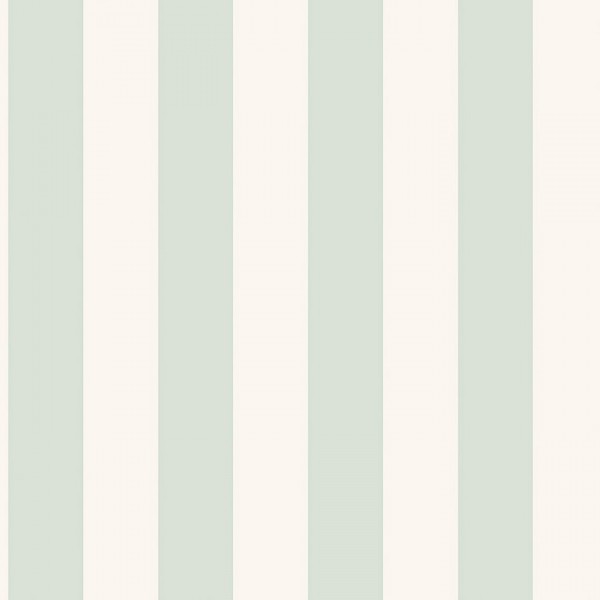 Wallpaper Falsterbo Stripe 7684 - BORAS TAPETER