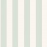 Falsterbo Stripe 7684