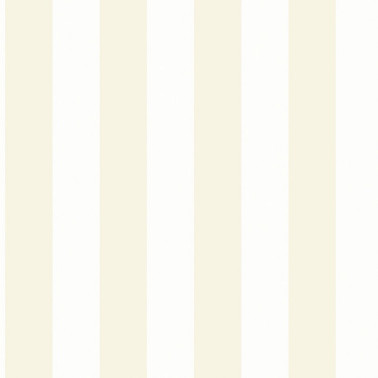 Papier peint Falsterbo Stripe 7685 - BORAS TAPETER