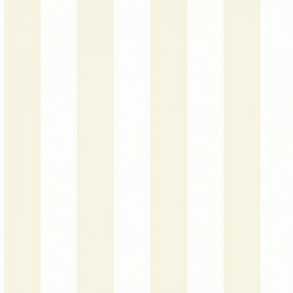 Wallpaper Falsterbo Stripe 7685 - BORAS TAPETER