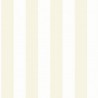 Wallpaper Falsterbo Stripe 7685 - BORAS TAPETER