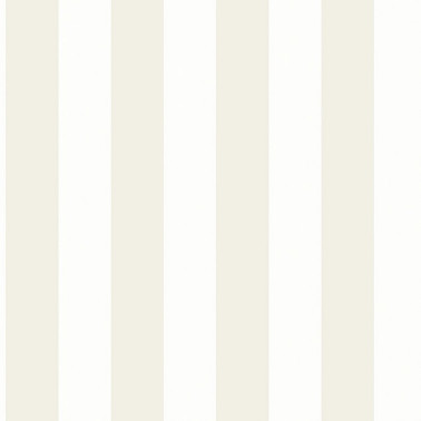 Papier peint Falsterbo Stripe 7686 - BORAS TAPETER