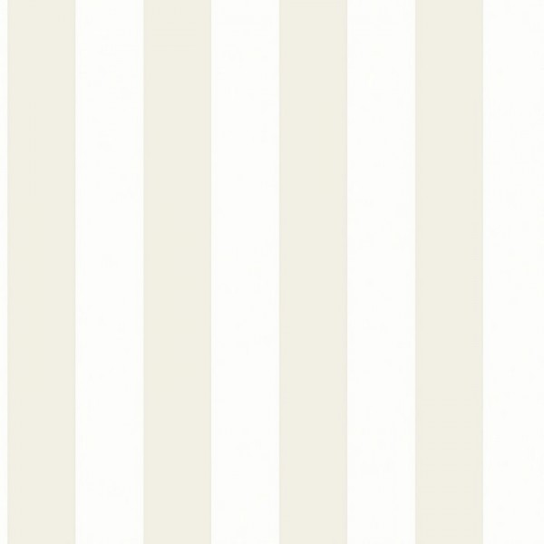 Papier peint Falsterbo Stripe 7686 - BORAS TAPETER