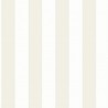 Falsterbo Stripe 7686