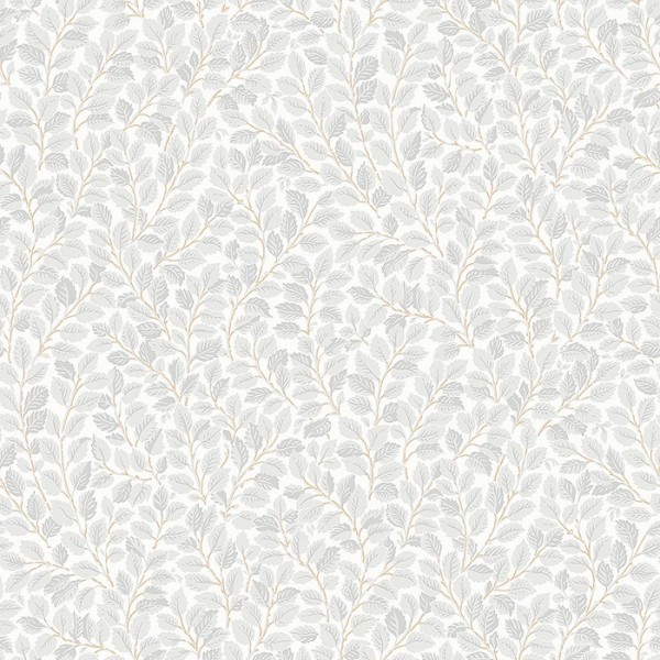 Papier peint Hazel 7661 - BORAS TAPETER