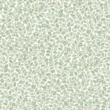 Papier peint Hazel 7662 - BORAS TAPETER