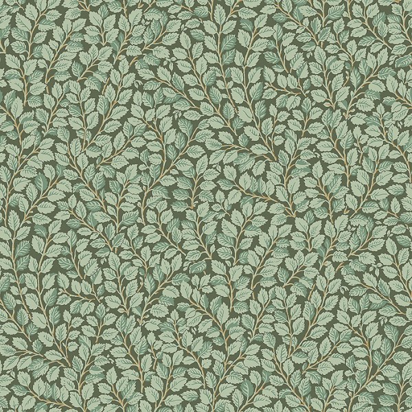 Papier peint Hazel 7663 - BORAS TAPETER