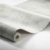 Papel de parede Dahlia Garden 7664 - BORAS TAPETER