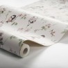 Wallpaper Falsterbo Birds 7682 - BORAS TAPETER