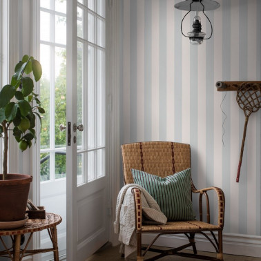 Stripe de Falsterbo 7683